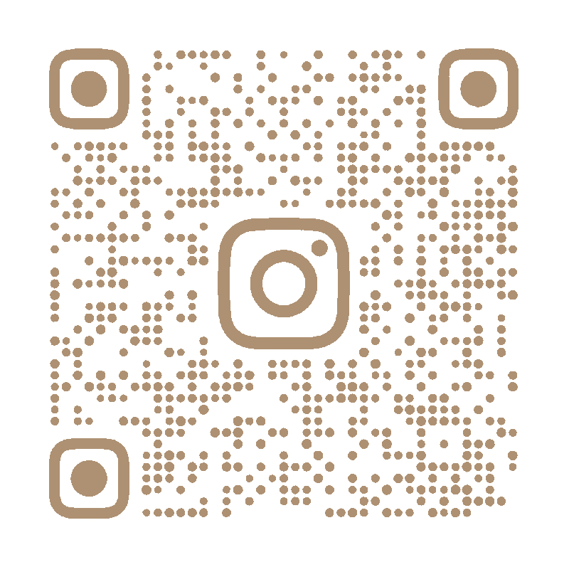 Instagram QR code for @borneo.curated